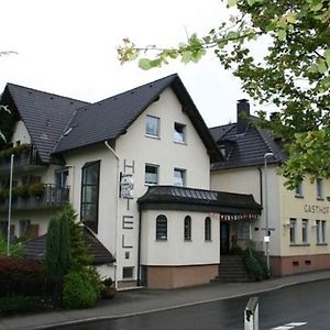 Hotel Battenfeld